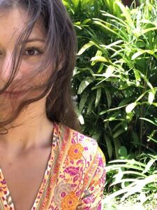 Lucyslounge Lucy420 Leaked Sammlung