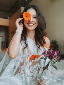 Lucyslounge Lucy420 Leaked Collection