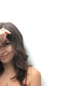 Lucyslounge Lucy420 Leaked Sammlung