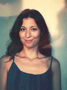 Lucyslounge Lucy420 Leaked Collection