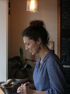 Lucyslounge Lucy420 Leaked Collection