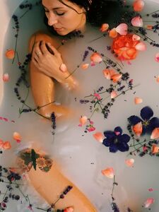 Lucyslounge Lucy420 Leaked Collection