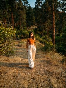 Lucyslounge Lucy420 Leaked Sammlung