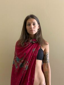 Lucyslounge Lucy420 Leaked Sammlung