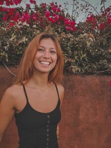 Lucyslounge Lucy420 Leaked Sammlung