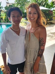 Lucyslounge Lucy420 Leaked Sammlung