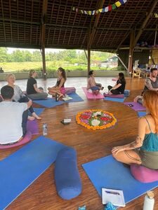 Lucyslounge Lucy420 Leaked Sammlung