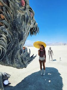 Lucyslounge Lucy420 Leaked Collection