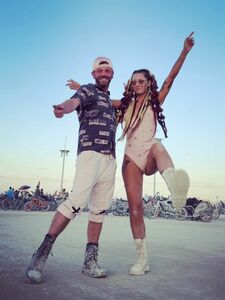 Lucyslounge Lucy420 Leaked Sammlung