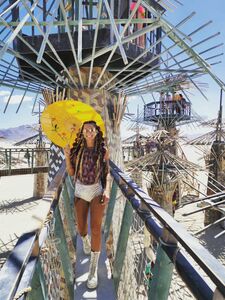 Lucyslounge Lucy420 Leaked Sammlung