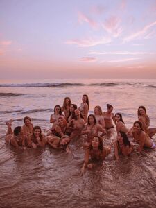 Lucyslounge Lucy420 Leaked Sammlung