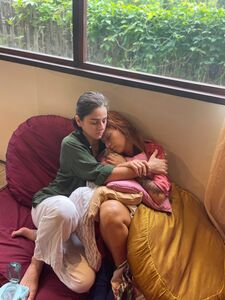 Lucyslounge Lucy420 Leaked Sammlung