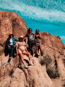 Lucyslounge Lucy420 Leaked Sammlung