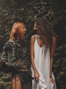 Lucyslounge Lucy420 Leaked Collection