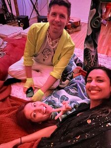 Lucyslounge Lucy420 Leaked Collection