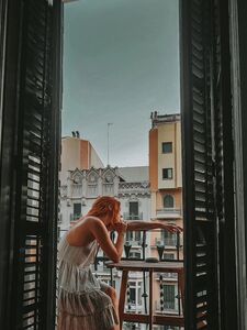 Lucyslounge Lucy420 Leaked Sammlung