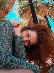 Lucyslounge Lucy420 Leaked Collection