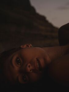 Lucyslounge Lucy420 Leaked Sammlung