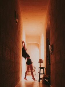 Lucyslounge Lucy420 Leaked Sammlung