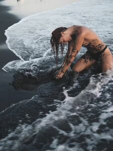 Lucyslounge Lucy420 Leaked Sammlung