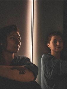 Lucyslounge Lucy420 Leaked Sammlung