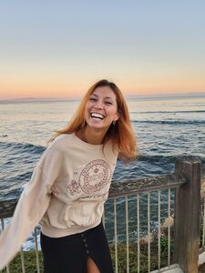 Lucyslounge Lucy420 Leaked Collection