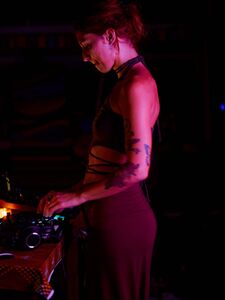 Lucyslounge Lucy420 Leaked Collection