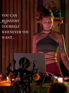 Lucyslounge Lucy420 Leaked Sammlung