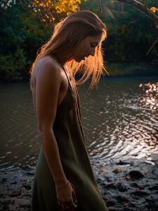 Lucyslounge Lucy420 Leaked Sammlung