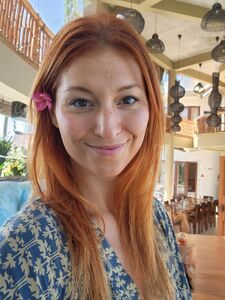 Lucyslounge Lucy420 Leaked Sammlung