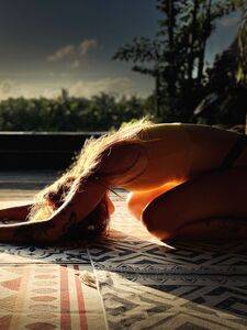 Lucyslounge Lucy420 Leaked Sammlung