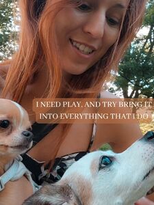 Lucyslounge Lucy420 Leaked Collection