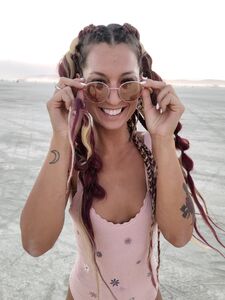 Lucyslounge Lucy420 Leaked Sammlung