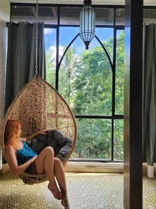 Lucyslounge Lucy420 Leaked Collection