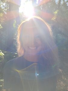 Lucyslounge Lucy420 Leaked Sammlung