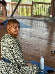 Lucyslounge Lucy420 Leaked Collection