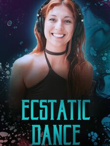 Lucyslounge Lucy420 Leaked Sammlung