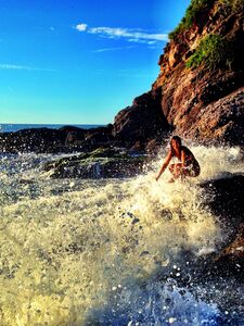 Lucyslounge Lucy420 Leaked Collection