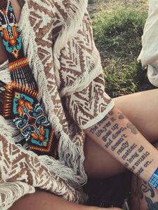 Lucyslounge Lucy420 Leaked Sammlung