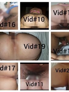 Ms Sethi Onlyfans 巨型裸照合集