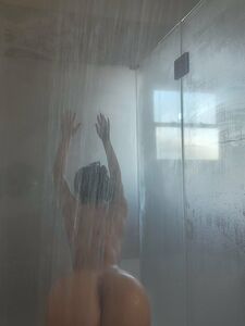 Ms Sethi Onlyfans Nudes Mega Collection