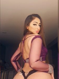 Ms Sethi Onlyfans Nudes Mega Collection