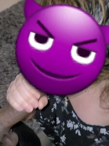 Ms Sethi Onlyfans 巨型裸照合集