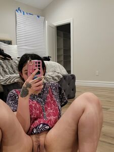 Ms Sethi Onlyfans 巨型裸照合集