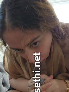 Ms Sethi Onlyfans 巨型裸照合集