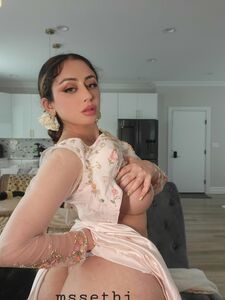 Ms Sethi Onlyfans Nudes Mega Collection