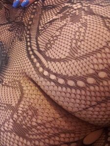 Ms Sethi Onlyfans Nudes Mega Collection