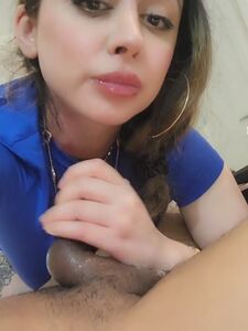 Ms Sethi Onlyfans 巨型裸照合集