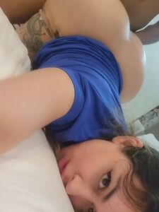 Ms Sethi Onlyfans 巨型裸照合集