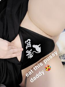 Ms Sethi Onlyfans 巨型裸照合集